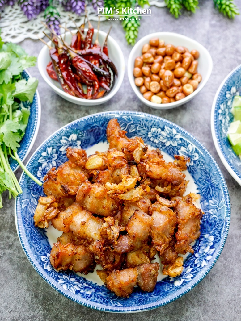 sour pork belly 19