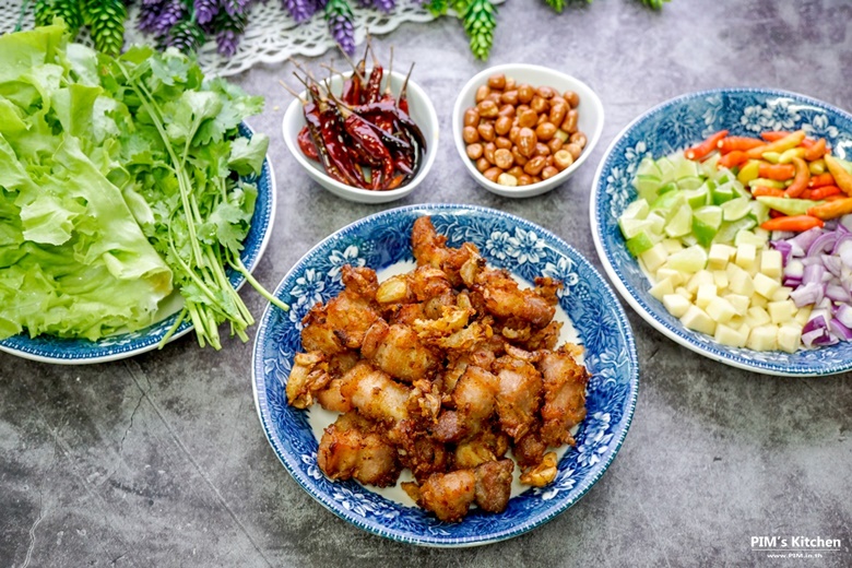 sour pork belly 20