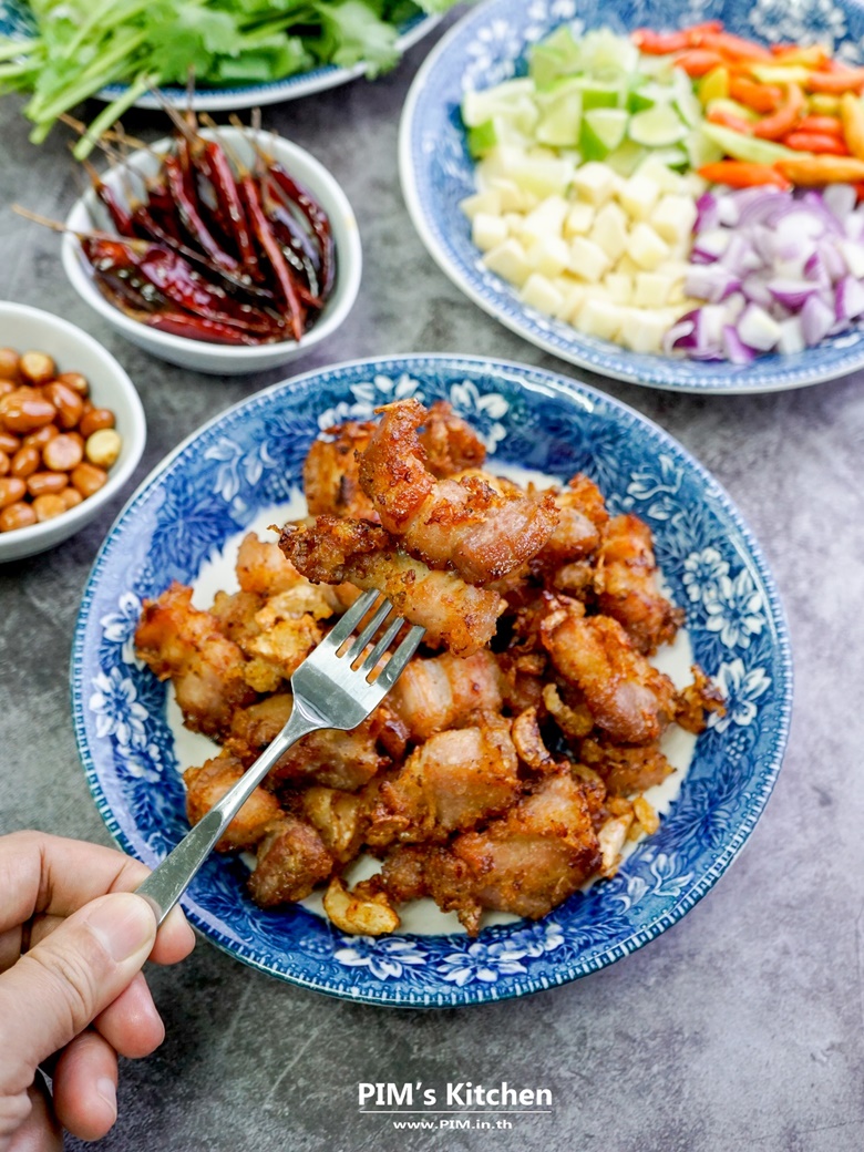 sour pork belly 22