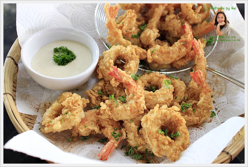 cajun seafood 11