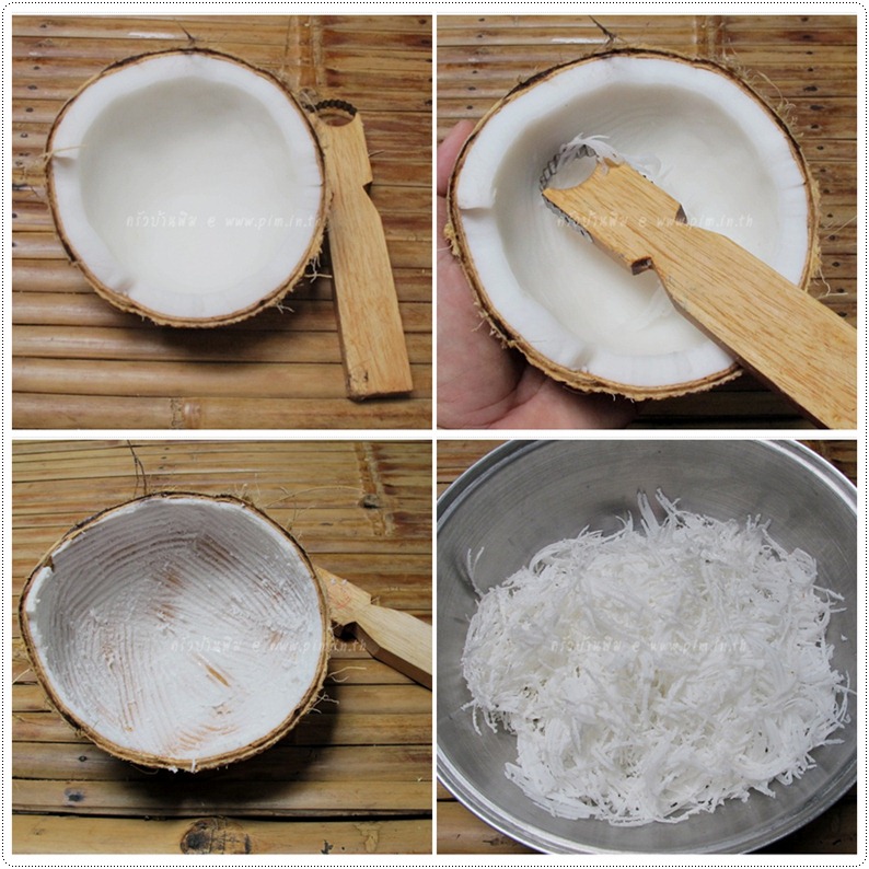 http://pim.in.th/images/all-thai-dessert/kai-pla-supanburi/kai-pla-supanbuti-19.jpg