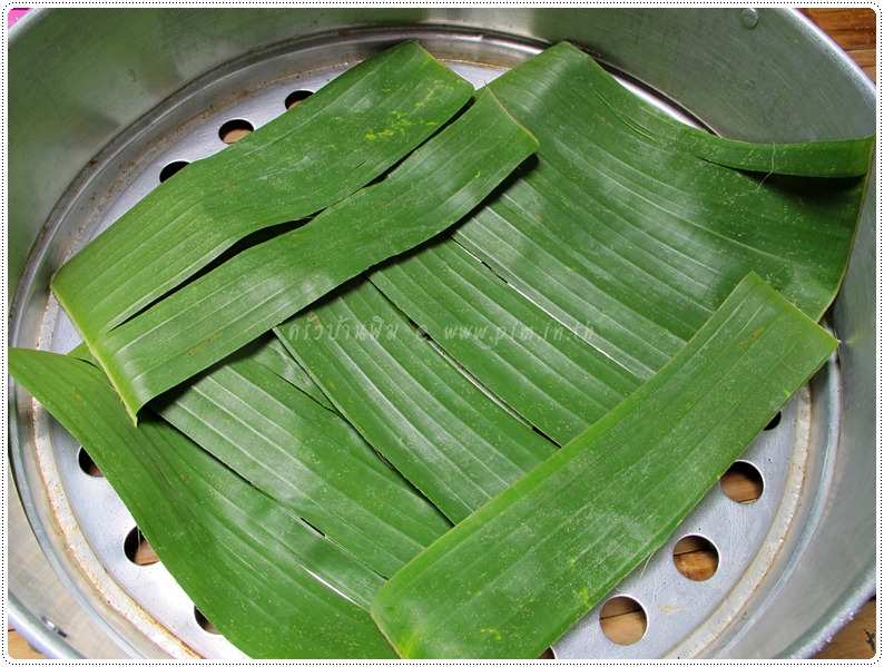 http://pim.in.th/images/all-thai-dessert/kai-pla-supanburi/kai-pla-supanbuti-20.JPG