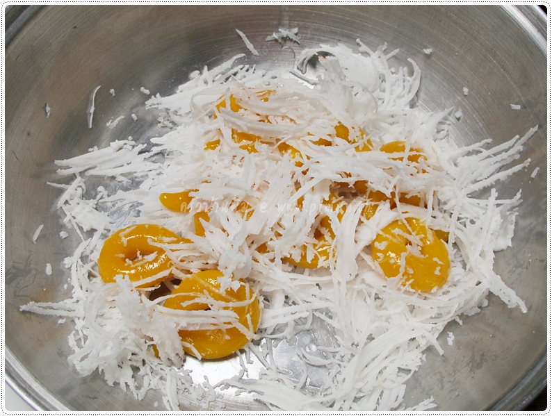 http://pim.in.th/images/all-thai-dessert/kai-pla-supanburi/kai-pla-supanbuti-32.JPG