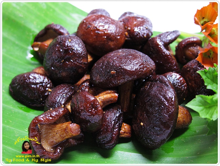 http://pim.in.th/images/all-thai-dessert/soy-sauce-shiitake/soy-sauce-shiitake-11.JPG