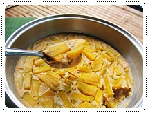 http://pim.in.th/images/all-thai-sweet/pumpkin-custard/pumpkin-custard-01.JPG