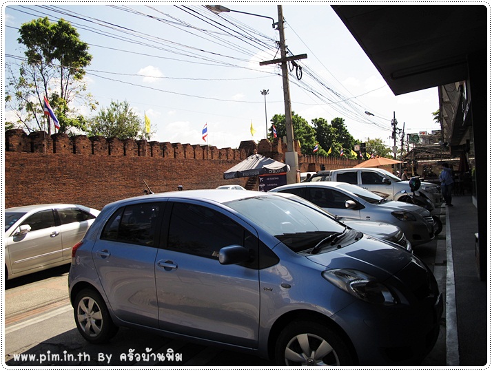 http://pim.in.th/images/pim-travel/chiangmai2011/review-hotel-m/hotel-m-chiangmai-15.JPG