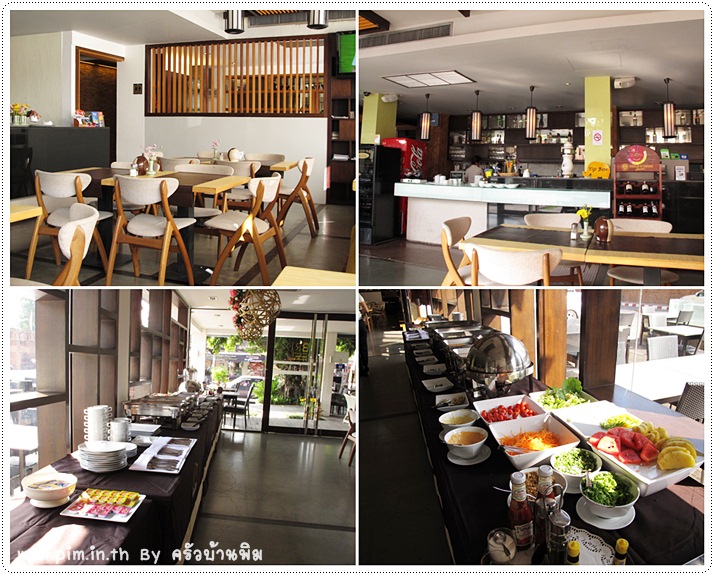 http://pim.in.th/images/pim-travel/chiangmai2011/review-hotel-m/hotel-m-chiangmai-17.jpg