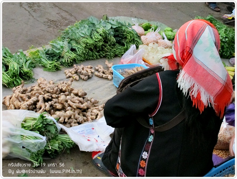 http://www.pim.in.th/images/pim-travel/chiangrai-jan2013/maesalong-market/maesalong-market-17.JPG