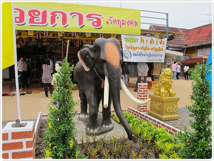 http://pim.in.th/images/pim-travel/goto-chaiyaphum/2/gotochaiyaphum2-21.JPG