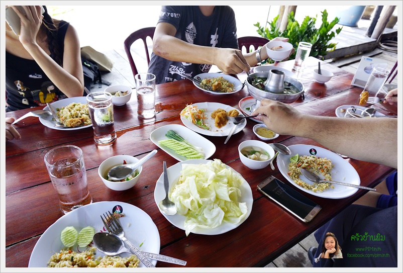 koh mak day1 03