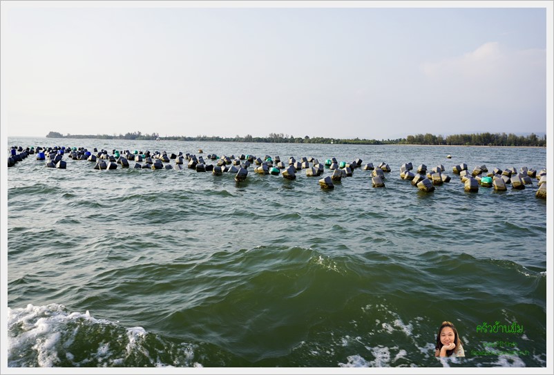 koh mak day1 23