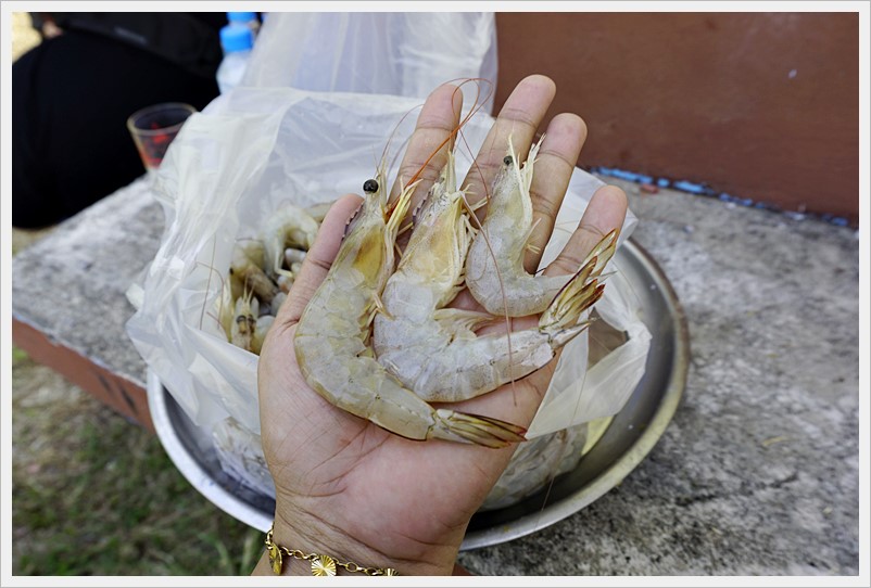 koh mak day1 33