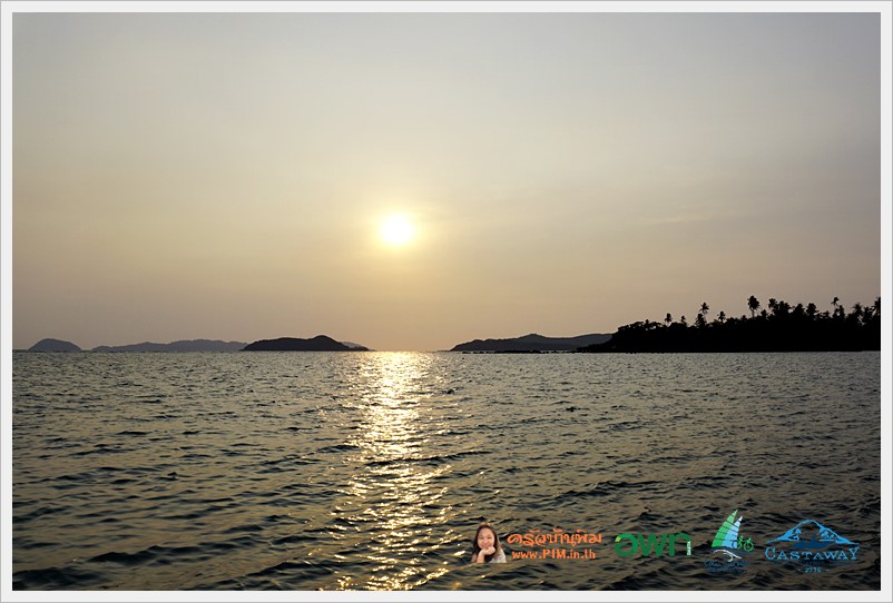 koh mak day3 60