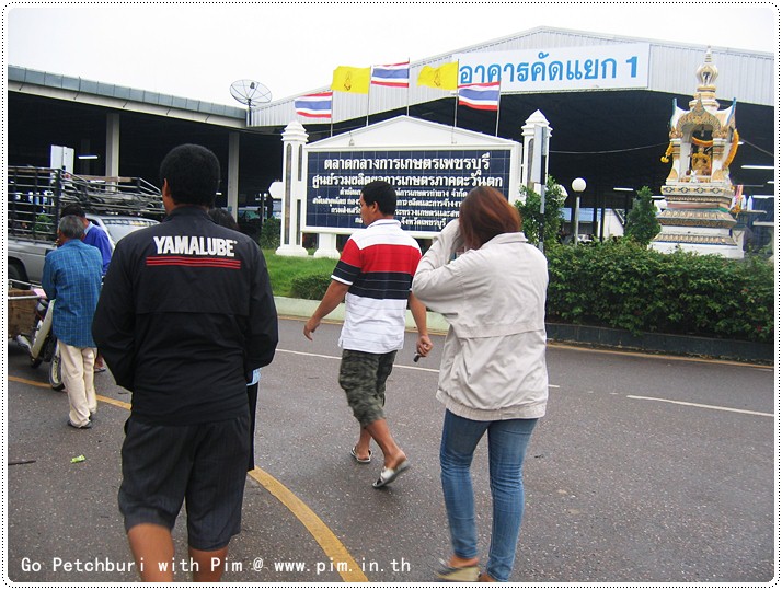 http://pim.in.th/images/pim-travel/petchburi/petchburi-007.JPG