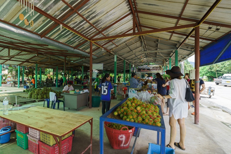 rayong day1 18