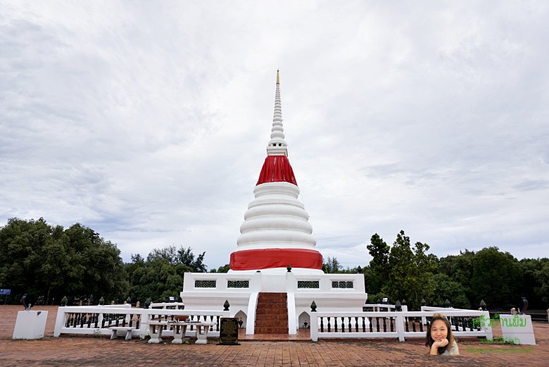 rayong day2 27