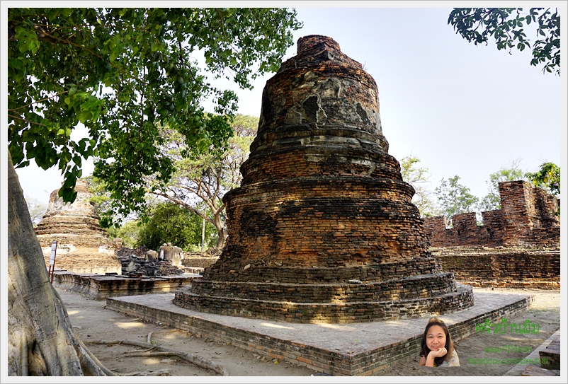 angthong ayutthaya 32