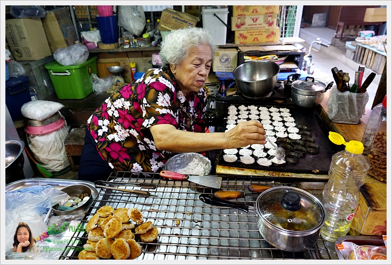 roangtong market 06