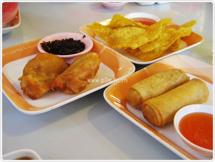 http://pim.in.th/images/restaurant/chokdee/chokdee-dimsum-043.JPG