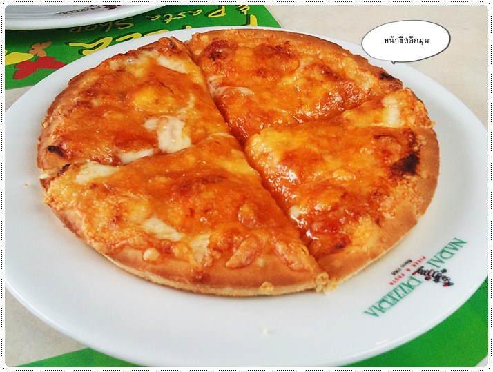 http://pim.in.th/images/restaurant/naraipizzerria/narai-pizza-46.jpg