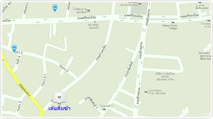 http://pim.in.th/images/restaurant/toey-dimsum/map-toey-dimsum.jpg