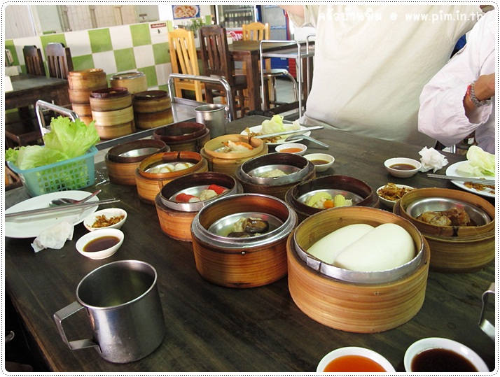 http://pim.in.th/images/restaurant/toey-dimsum/toey-dimsum-20.JPG