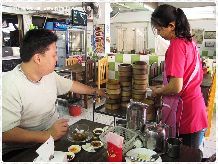 http://pim.in.th/images/restaurant/toey-dimsum/toey-dimsum-23.JPG